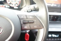 Hyundai i20 1.0 T-GDI Edition 30