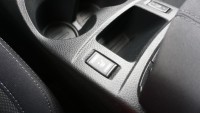 Nissan Qashqai 1.2 Acenta