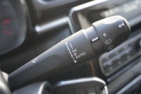Citroen C3 1.2 PureTech 110 Feel S/S