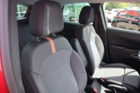 Opel Crossland 1.2 DI Turbo AT