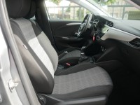 Opel Corsa F 1.2 Edition