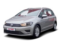 VW Golf Sportsvan VII 1.2 Comfortline Klimaaut. PDC R