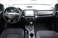 Ford Ranger 2.0 TDCi Wolftrak 4x4