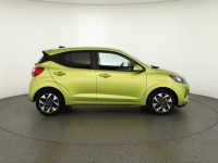 Hyundai i10 1.0