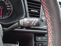 Seat Leon 1.4 TSI FR