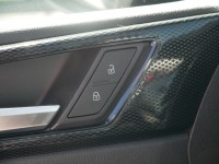 VW Taigo 1.0 Life