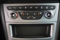 Opel Astra K ST 1.5 D Business