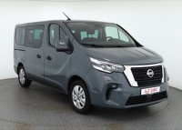 Nissan Primastar 2.0 dCi