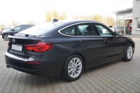 BMW 320 Gran Turismo 320d Advantage