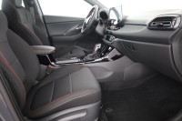 Hyundai i30 Fastback 1.5 T-GDI N-Line