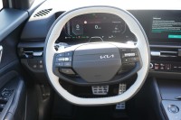 Kia Sportage 1.6 T-GDI GT-Line Hybrid Aut.