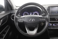Hyundai Kona 1.0 T-GDI Style