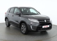 Suzuki Vitara 1.4 mHEV Aut.