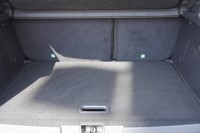 Renault Captur 1.2 TCe EDC