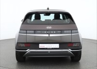 Hyundai IONIQ 5 Ioniq Elektro