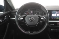 Skoda Kamiq 1.0 TSI Drive 125