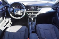 Skoda Kamiq 1.5 TSI Clever DSG