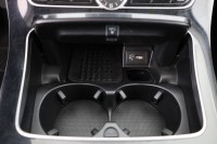 Mercedes-Benz E 300 E300 de T Avantgarde