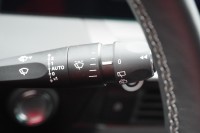 Opel Astra L Sports Tourer 1.2 GS Line