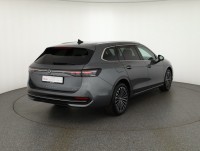 VW Passat Variant 1.5 eTSI DSG