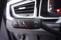 VW Polo 2.0 TSI GTI DSG