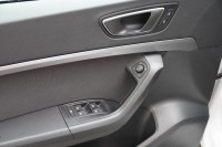 Seat Ateca 1.5 FR