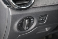 Skoda Fabia 1.0 TSI DSG