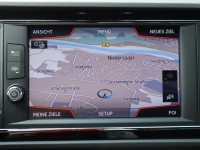 Seat Leon ST 1.5 TSI FR DSG