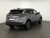 Renault Austral Techno Mild Hybrid 160 Aut.