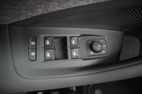 Skoda Superb Combi 1.5 TSI DSG
