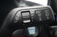 Ford Fiesta 1.0 EcoBoost Active