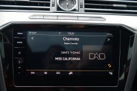 VW Arteon 2.0 R-Line 4Motion