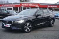 Volvo V60 V 60 B3 Momentum Core Geartronic 2-Zonen-Klima Navi Sitzheizung