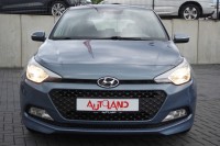 Hyundai i20 1.2 Trend