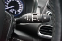 Hyundai Kona 1.0 T-GDI