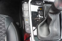 Kia xcee'd XCeed 1.5 T-GDI Spirit Aut.