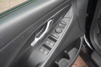Hyundai i30 Kombi 1.4 T-GDI Aut.