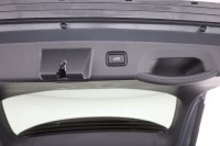 Hyundai Tucson 1.6T-GDI Facelift