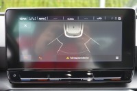 Cupra Leon ST1.4 Hybrid VZ