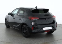 Opel Corsa F 1.2 GS EAT8