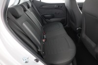 Hyundai i10 1.0