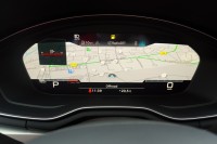 Audi A4 Avant 35 TFSI S line S-Tronic