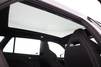 Skoda Kamiq Monte Carlo 1.5 TSI DSG