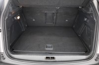 Peugeot 3008 1.6 Plug-In Hybrid 300 4wd Aut.