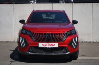 Peugeot 2008 PureTech 145 Aut.