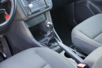 VW Caddy Maxi 1.4 TSI