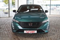 Peugeot 308 SW 1.5 BlueHDI 130 Aut.