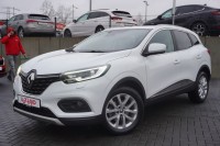 Vorschau: Renault Kadjar 1.3