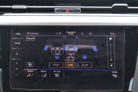 VW Arteon Shooting Brake 2.0 R-Line
