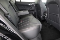 MG HS 1.5 T-GDI Luxury Aut.